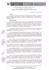 Vista preliminar de documento resolucion-048-2022-CVH-GG
