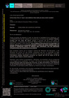 Vista preliminar de documento OFICIO_MULTIPLE-00221-2024-MINEDU-VMGI-DRELM-UGEL03-DIR-AGEBRE