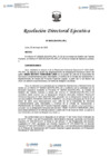 Vista preliminar de documento RDE 0070-2024-PELFFF