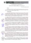 Vista preliminar de documento resolucion-050-2022-CVH-GG
