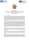 Vista preliminar de documento 5_D-000184-2024-ATU-GG-OA