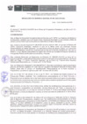 Vista preliminar de documento resolucion-051-2022-CVH-GG