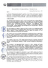 Vista preliminar de documento resolucion-052-2022-CVH-GG