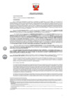 Vista preliminar de documento 62189