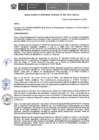 Vista preliminar de documento resolucion-053-2022-CVH-GG
