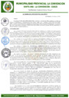 Vista preliminar de documento AC-041-2024-MPLC