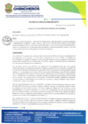 Vista preliminar de documento ACUERDO DE CONCEJO Nº038-2024-MPCH
