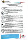 Vista preliminar de documento RESOLUCIÓN N°030-2024