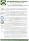 Vista preliminar de documento OM-008-2024-MPLC