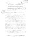 Vista preliminar de documento Acuerdo de Consejo Regional N°027-2009