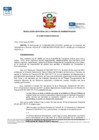 Vista preliminar de documento 5_D-000179-2024-ATU-GG-OA