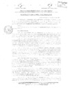 Vista preliminar de documento Acuerdo de Consejo Regional N°028-2009