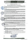 Vista preliminar de documento RGM-375-2024-GM-MPLC