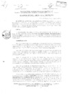Vista preliminar de documento Acuerdo de Consejo Regional N°029-2009