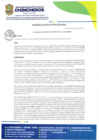 Vista preliminar de documento ACUERDO DE CONCEJO Nº040-2024-MPCH