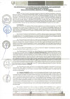 Vista preliminar de documento RGM-397-2024-GM-MPLC