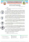 Vista preliminar de documento Decreto de Alcaldia N° 002 - 2024 - MPA - A