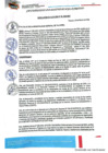 Vista preliminar de documento RESOLUCIÓN N°046-2024