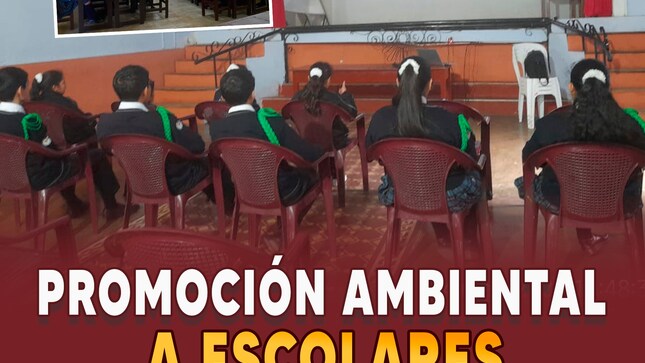 Acorde al cumplimiento del Programa Municipal