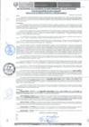 Vista preliminar de documento RGM-398-2024-GM-MPLC