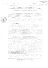 Vista preliminar de documento Acuerdo de Consejo Regional N°034-2009