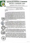 Vista preliminar de documento RGI-042-2024-GI-MPLC