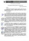 Vista preliminar de documento resolucion-002-2023-CVH-GG
