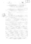 Vista preliminar de documento Acuerdo de Consejo Regional N°035-2009