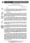 Vista preliminar de documento resolucion-003-2023-CVH-GG