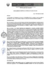 Vista preliminar de documento resolucion-004-2023-CVH-GG