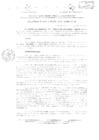 Vista preliminar de documento Acuerdo de Consejo Regional N°037-2009