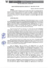Vista preliminar de documento resolucion-005-2023-CVH-GG