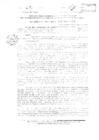Vista preliminar de documento Acuerdo de Consejo Regional N°039-2009
