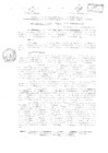 Vista preliminar de documento Acuerdo de Consejo Regional N°042-2009