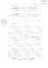 Vista preliminar de documento Acuerdo de Consejo Regional N°043-2009