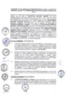 Vista preliminar de documento Convenio entre PEL y Federacion de Vela