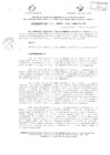 Vista preliminar de documento Acuerdo de Consejo Regional N°044-2009