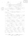 Vista preliminar de documento Acuerdo de Consejo Regional N°045-2009