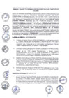 Vista preliminar de documento Convenio entre PEL y la federacion peruana de Ciclismo