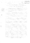 Vista preliminar de documento Acuerdo de Consejo Regional N°048-2009