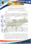 Vista preliminar de documento RESOLUCION DE GERENCIA MUNICIPAL N°027-2024-GM-MDC/C.