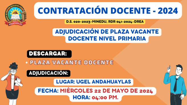 Adjudicacion 22052024