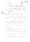 Vista preliminar de documento Acuerdo de Consejo Regional N°053-2009