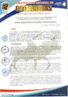 Vista preliminar de documento RESOLUCION DE GERENCIA MUNICIPAL N°028-2024-GM-MDC/C.