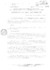 Vista preliminar de documento Acuerdo de Consejo Regional N°054-2009