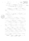 Vista preliminar de documento Acuerdo de Consejo Regional N°056-2009
