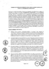 Vista preliminar de documento CONVENIO MINISTERIO DE LA PRODUCCION - GOREU
