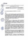 Vista preliminar de documento DA 004-2024-MLV