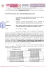 Vista preliminar de documento MEMORANDO MULTIPLE N° 134 - 2024