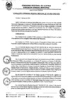 Vista preliminar de documento RGGR0226-2024